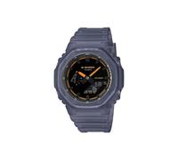 Casio Unisex Analog Digital Quarz Armbanduhr G-Shock