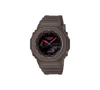 Casio GA-2100K-5AER GA-2100K-5AER