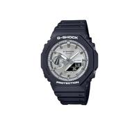 Casio G-Shock Classic GA-2100SB-1AER Herrenarmbanduhr 200m Wasserdicht