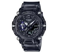 Casio Uhren G-Shock GA-2200SKL-8AER