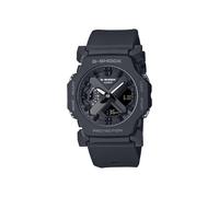 Casio Uhren - GA-2300-1AER schwarz