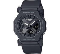 Casio GA-2300-1AER Armbanduhr