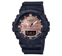 Casio GA-800MMC-1AER Herren Armbanduhr