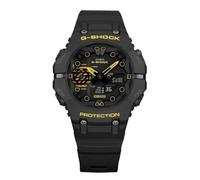 Casio GA-B001CY-1AER Herren Armbanduhr