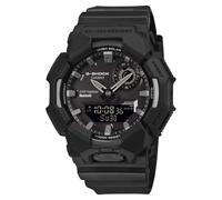 Casio GA-B010-1A1ER Herren Armbanduhr