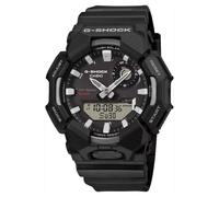 Casio - GA-B010-1AER - Armbanduhr - Herren - Solar - G-Shock