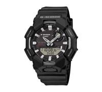 Casio GA-B010-1AER G-Shock Ana-Digi Solar-Bluetooth®-Steptracker Herrenuhr