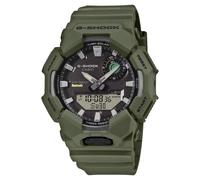 CASIO G-SHOCK GA-B010 Bluetooth® Herrenuhr