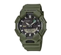 Casio GA-B010-3AER G-Shock Ana-Digi Solar-Bluetooth®-Steptracker Herrenuhr Ø48mm