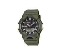 Casio GA-B010-3AER GA-B010-3AER