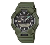 Casio GA-B010-3AER Herren Armbanduhr