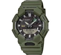 Casio GA-B010-3AER Herren G-Shock Smartwatch Einheitsgröße