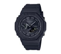 Casio GA-B2100-1A1ER G-Shock Solar Bluetooth® Funk Herrenuhr 200m wasserd. Ø45mm