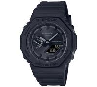 Casio GA-B2100-1A1JF [G-Shock GA-B2100 Serie Herrenuhr mit Gummiband] Versand aus Japan, erschienen im April 2022