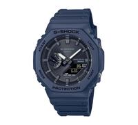 Casio G-Shock Uhr GA-B2100-2AER Armbanduhr analog digital