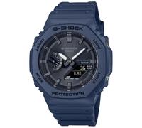 Casio G-Shock Uhr GA-B2100-2AER Armbanduhr analog digital