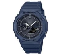 Casio - GA-B2100-2AER - Uhren - Herren
