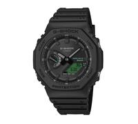Casio GA-B2100BEG-1AER G-Shock Solar Bluetooth® Herrenuhr Ø45mm