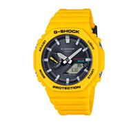 Casio G-Shock Uhr Solar GA-B2100C-9AER Armbanduhr Bluetooth® Smart