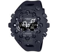 Casio GA-V01-1AER Herren Armbanduhr