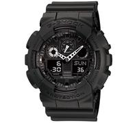 Casio GA100-1A1 Herren Uhr
