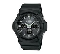 Casio GAW-100B-1AER G-Shock Herrenuhr