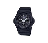 Casio Herrenuhr Classic GAW-100B-1AER