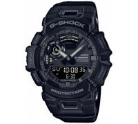 Casio GBA-900-1AER G-Shock