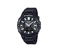 Casio GBA-950-1AER GBA-950-1AER