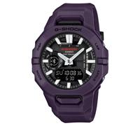Casio Herren Analog Digital Armbanduhr G-Shock G-Squad