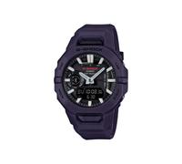 Casio Herren Analog Digital Armbanduhr G-Shock G-Squad