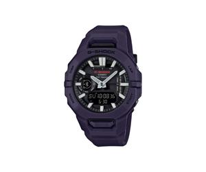 Casio GBA-950-2AER GBA-950-2AER