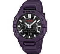 Casio Herren Analog Digital Armbanduhr G-Shock G-Squad