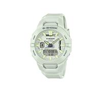 Casio GBA-950-7AER GBA-950-7AER