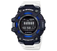 Casio GBD-100-1A7ER Herren Armbanduhr