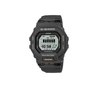 Casio G-Shock GBD-200-1A1ER - Herren - 46 mm - Digital - Quarz - Mineralglas