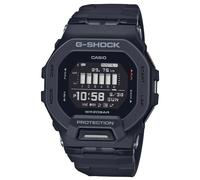 Casio G-Shock Herrenuhr GBD-200-1ER