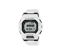 Casio G-Shock (GBD-200-7ER) - Multifunktionsuhr