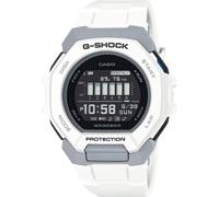 Casio Herren Digital Armbanduhr G-Shock G-Squad