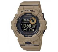 Casio GBD-800UC-5ER