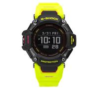 Casio GBD-H2000-1A9ER G-Shock G-Squad Quartz