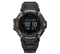 Casio GBD-H2000-1AER G-Squad SERIE GBD-H2000