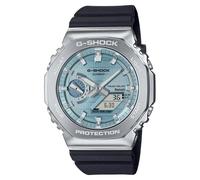 Casio GBM-2100A-1A2ER Herren Armbanduhr