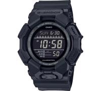 G-SHOCK Uhr GD-010-1A1 by CASIO | Schwarz