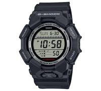Casio GD-010-1ER G-Shock Classic Herren-Digitaluhr Schwarz