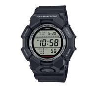 Casio GD-010-1ER G-Shock Herrenuhr schwarz 10-Jahres-Batterie Ø50mm