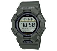 G-SHOCK Gd-10-3er - Herren - Grün - Einheitsgröße- Modell 2024