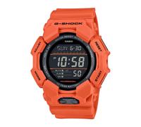 Casio Herren Digital Quarz Armbanduhr G-Shock