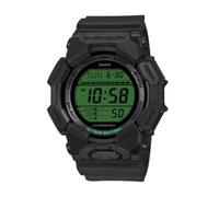 Casio GD-010BEG-1ER Herren Armbanduhr