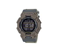 Casio GD-010CE-5ER GD-010CE-5ER